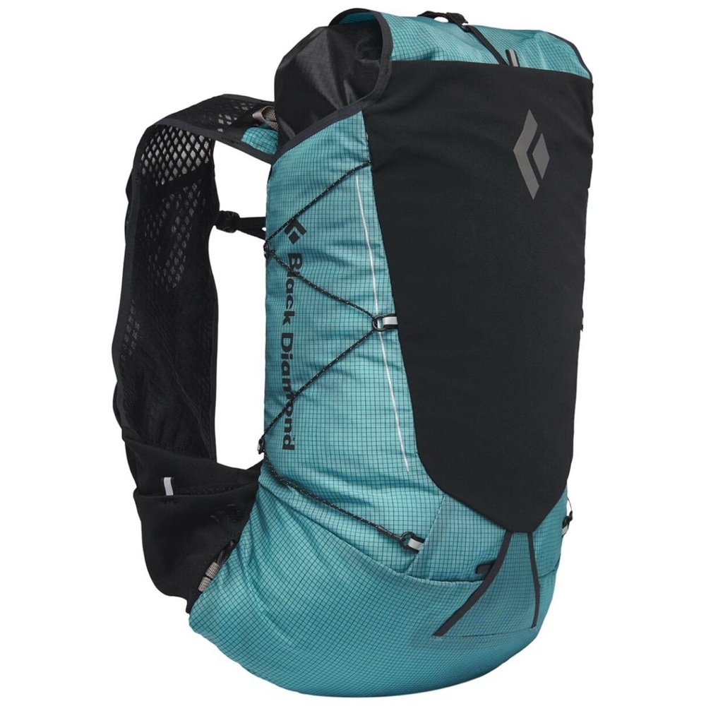Black Diamond Women’s Patina Distance Pack